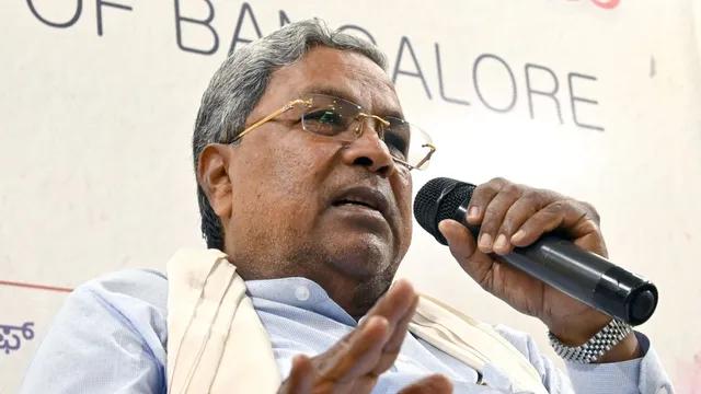 karnataka-reservation-bill-cm-siddaramaiah-deletes-post-congress-govt-minister-issues-clarification