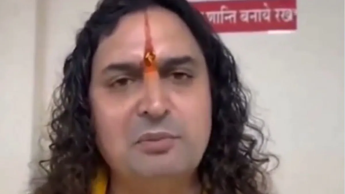 rajasthan-bjp-mla-4-begums-36-children-remark-on-muslims-ignites-fresh-controversy-congress-hits-back