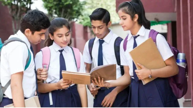 cbse-planning-up-on-implementing-board-exams-twice-a-year-heres-what-we-know
