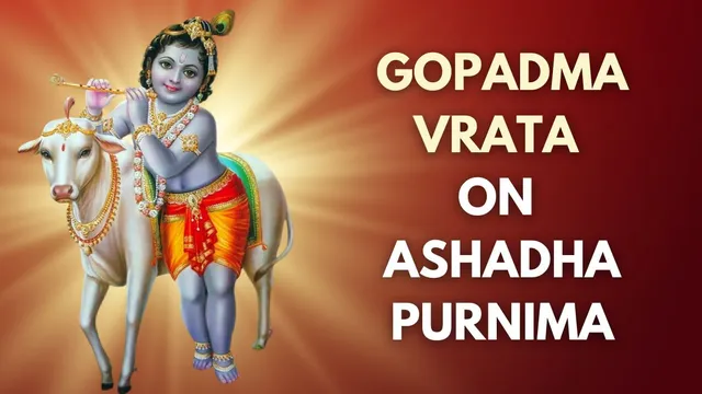 ashadha-purnima-2024-gopadma-vrata-is-observed-on-this-sacred-new-moon-day-know-significance-and-rituals