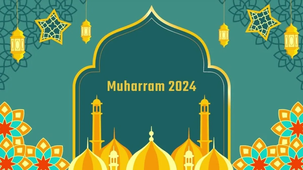 muharram-2024-quotes-and-messages-by-imam-hussain-to-share-on-his-martyrdom-day