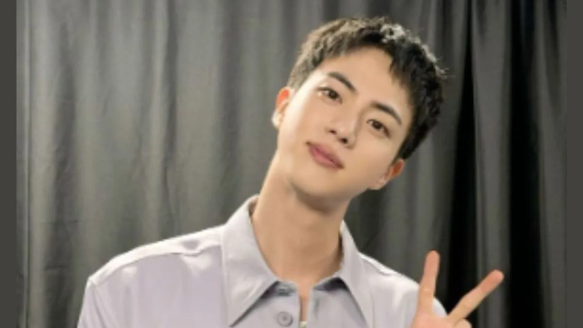 bts-jin-reflects-on-friendships-and-what-makes-him-end-relationships-i-choose-not-to-continue