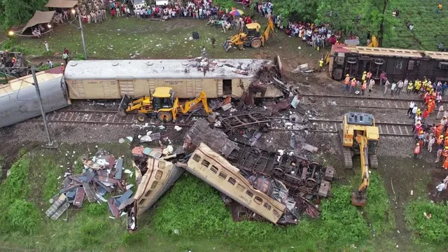widow-finds-closure-as-railway-report-clears-loco-pilot-anil-kumar-in-kanchanjunga-express-accident