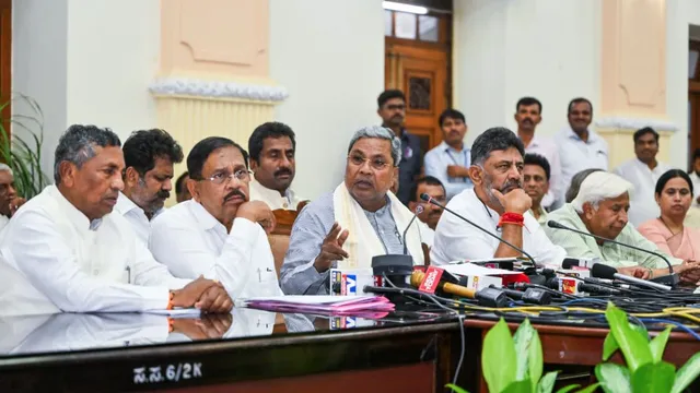 karnataka-approves-bill-mandating-100-reservation-for-kannadigas-in-private-sector