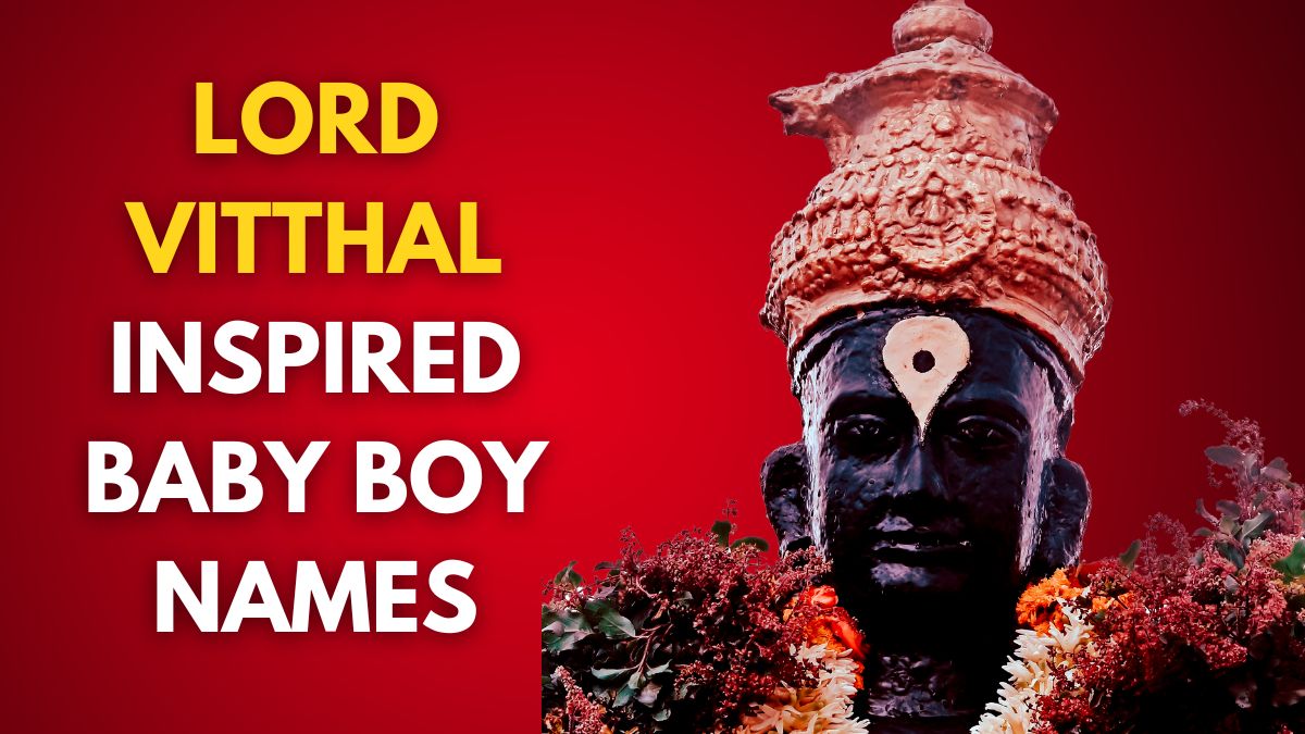 devshayani-ekadashi-2024-50-unique-baby-boy-names-inspired-by-lord-vitthal