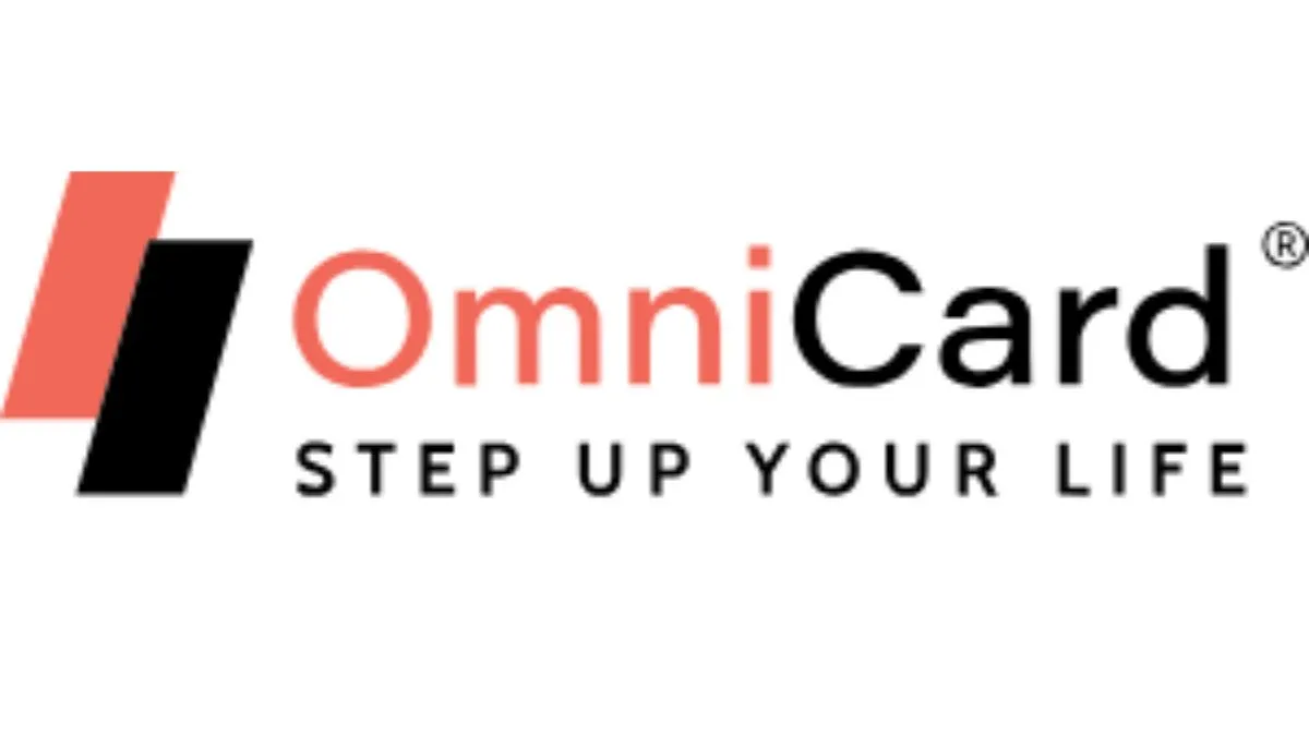 OmniCard Secures $3 Million In Pre-Series A Funding Round Led By ...