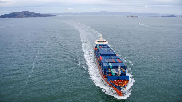 13-indians-missing-after-crew-of-oil-tanker-capsizes-off-the-coast-of-oman-search-ops-on