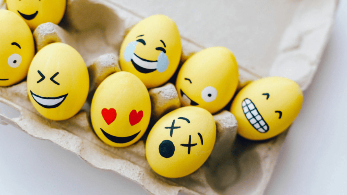 World Emoji Day 2024: Know The Most Used Emojis In 2024 And Their Real ...