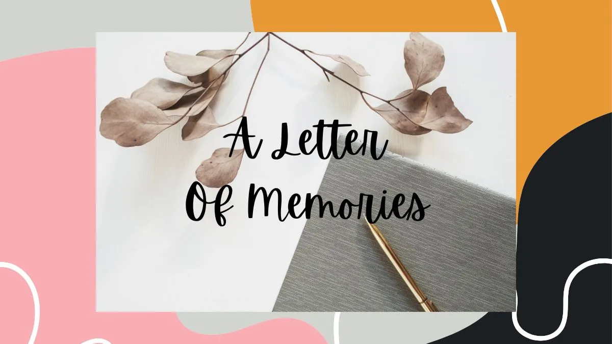 top-10-quotes-about-memories-to-reflect-on-your-cherished-moments-with-loved-ones
