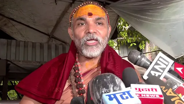 bring-out-facts-temple-committee-hits-back-at-shankaracharya-on-228-kg-gold-stolen-from-kedarnath-claim