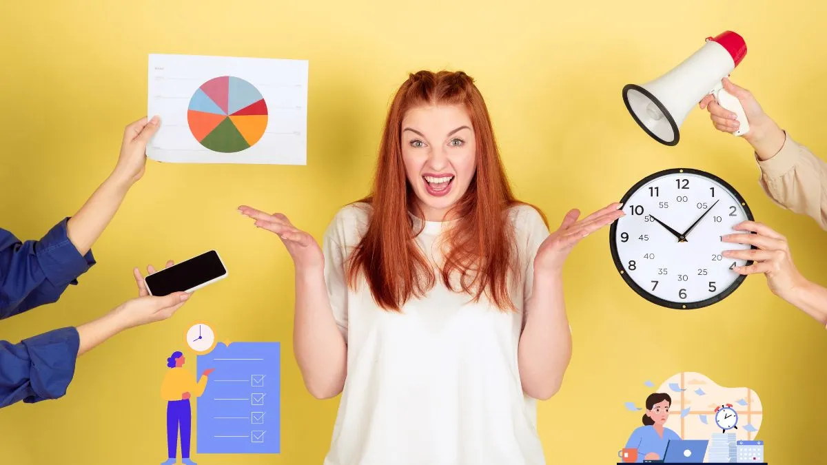 5-strategies-for-effective-time-management-at-work
