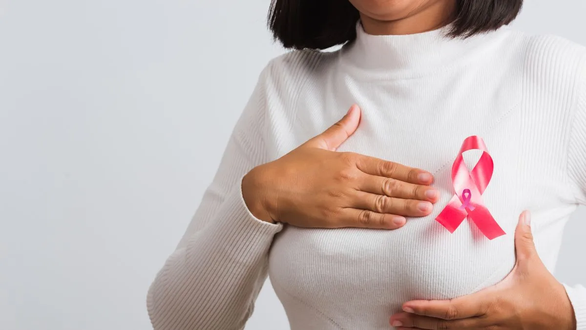 5-lifestyle-tips-to-lower-your-risk-of-breast-cancer