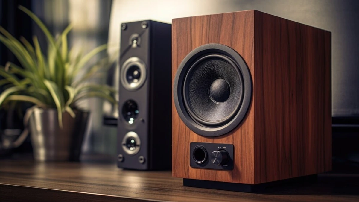 Top Wireless Home Theatre Systems (July 2024) Where Superior Audio