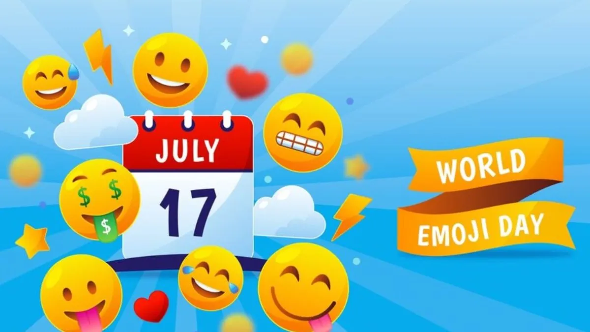 world-emoji-day-2024-wishes-messages-quotes-whatsapp-and-facebook-status-to-share-with-your-friends-and-family-on-this-special-day