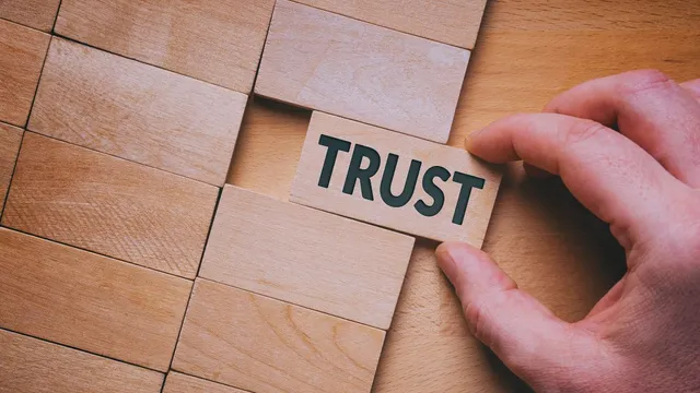 5-zodiac-signs-who-might-face-trust-issues-in-love-and-friendships