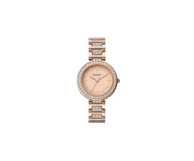 Best Rated Women's Watch Under 20000: 5 Trendy Yet Affordable Pieces