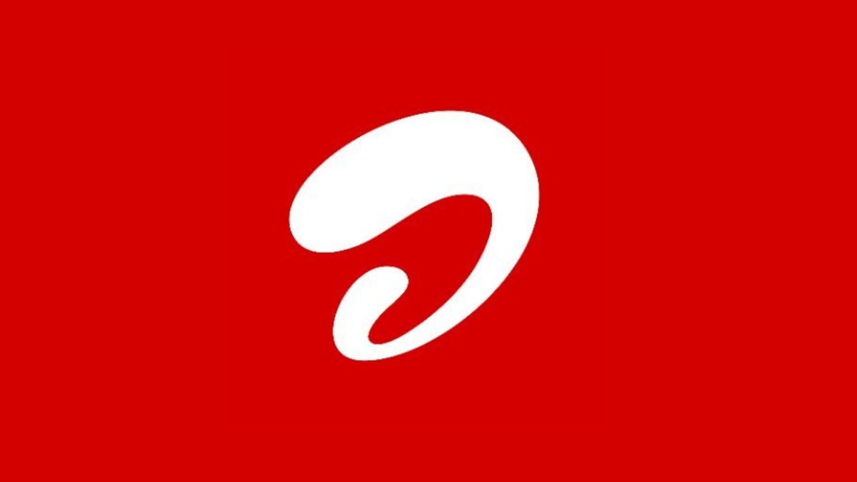 airtel-recharge-plans-2024-new-unlimited-5g-booster-plans-launched-after-tariff-hike-here-are-the-prices