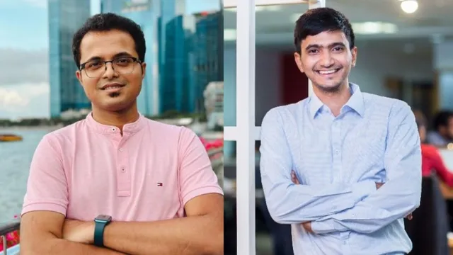 bengaluru-restaurant-denied-entry-to-frido-ceo-and-ather-cofounder-for-wearing-slippers