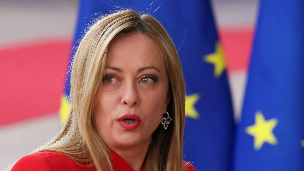 journalist-ordered-to-pay-rs-46-lakh-for-mocking-italian-pm-giorgia-melonis-height