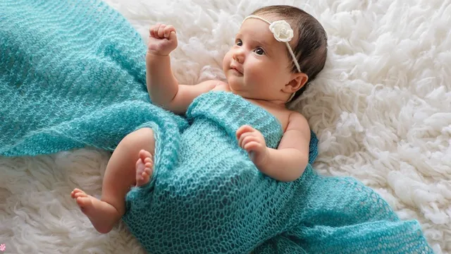 25-unique-and-trendy-tamil-girl-names-and-their-meaning-starting-with-letter-e-check-complete-list-here