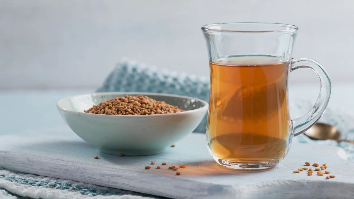 drink-fenugreek-seeds-water-every-day-to-treat-heartburns-boost-testosterone-and-more