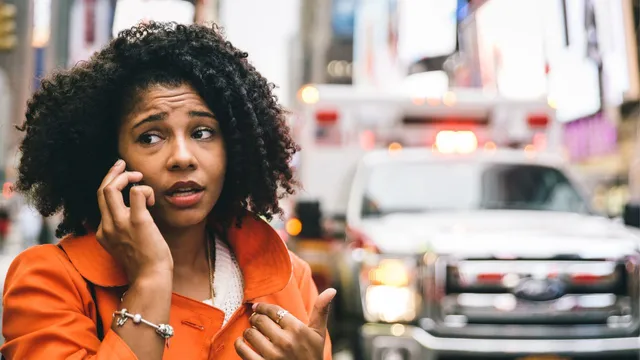 emergency-numbers-in-india-list-of-tollfree-numbers-that-everyone-should-keep-handy