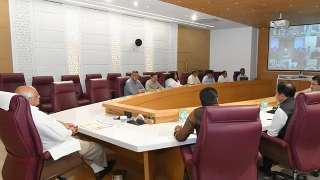 chandipura-virus-gujarat-cm-bhupendra-patel-holds-review-meeting-as-infections-increases-in-state-six-deaths-reported-so-far