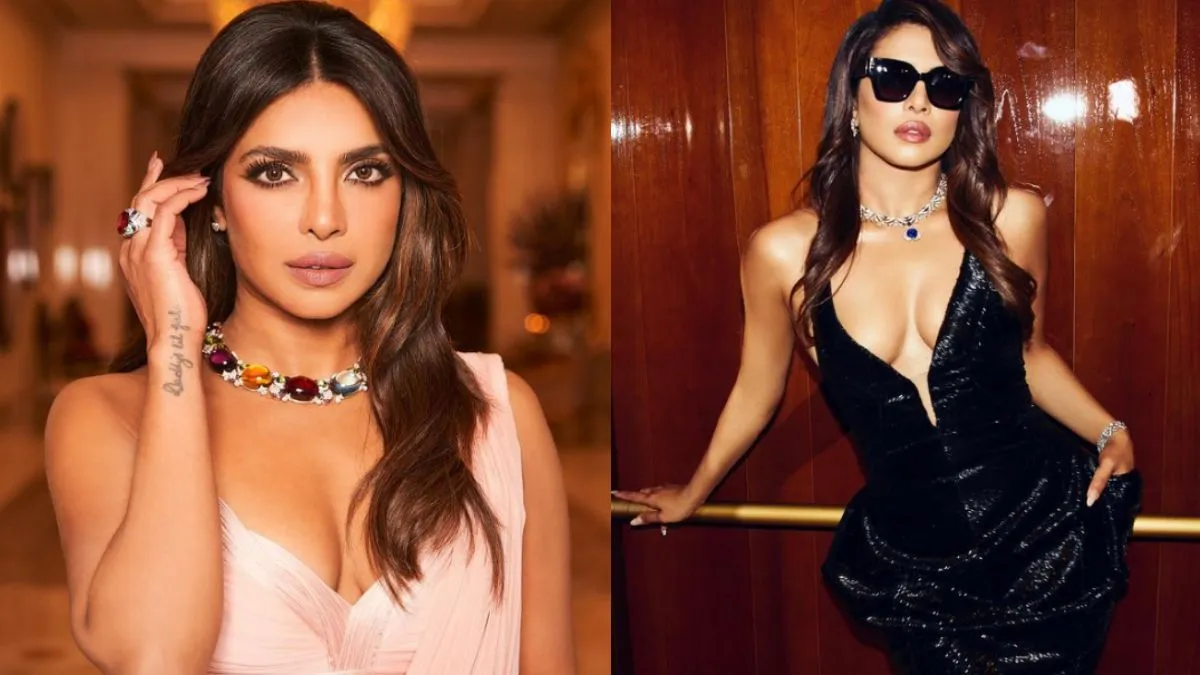 priyanka-chopra-top-15-empowering-quotes-about-chasing-your-dreams-and-being-selfconfident