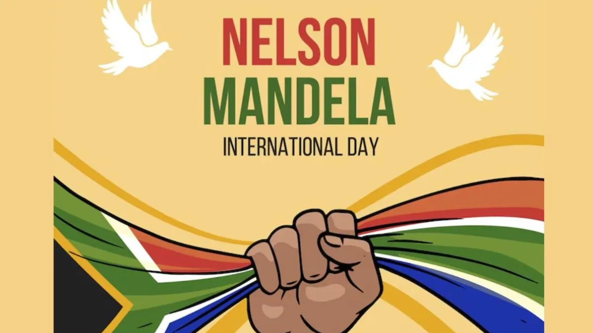 international-nelson-mandela-day-2024-quotes-and-slogans-to-share-on-this-special-day-with-your-friends-and-family