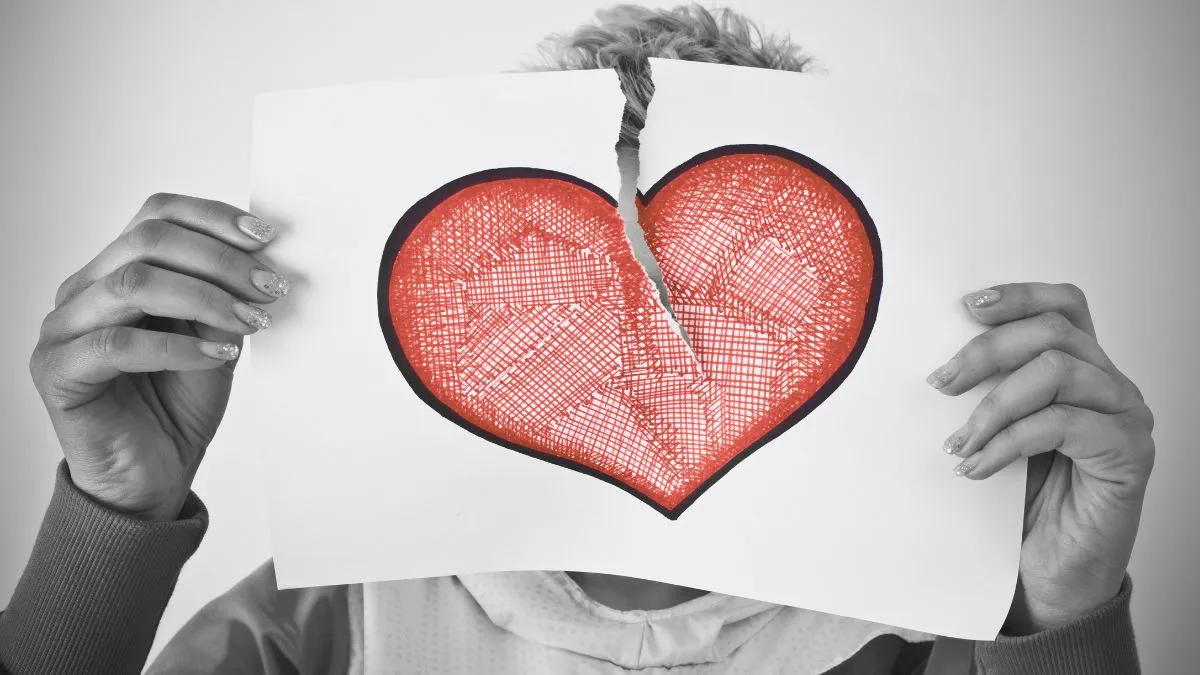 top-5-zodiac-signs-who-might-have-to-face-challenges-in-love-life