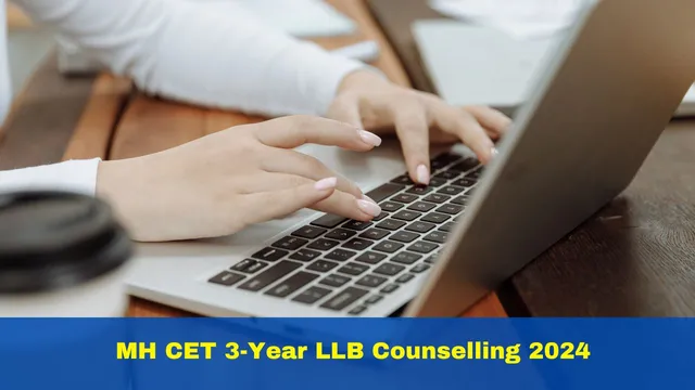 mh-cet-3year-llb-counselling-2024-registration-window-closes-today-at-cetcellmahacetorg-check-documents-required-list-here
