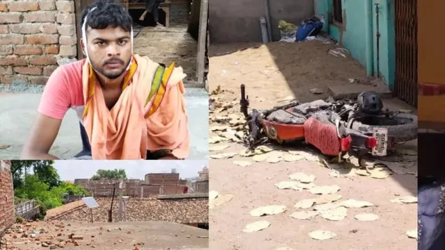 muharram-juloos-violence-erupts-during-tazia-procession-in-jharkhands-palamu-situation-remains-tense-latest-updates