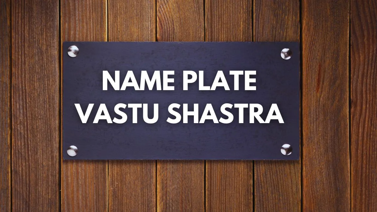 lucky-direction-to-place-name-plate-and-per-vastu-shastra-to-increase-money-flow-and-wealth