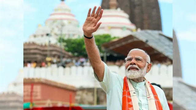 bjp-asks-oppn-to-stop-using-words-inciting-violence-against-pm-modi-refers-to-attack-on-donald-trump