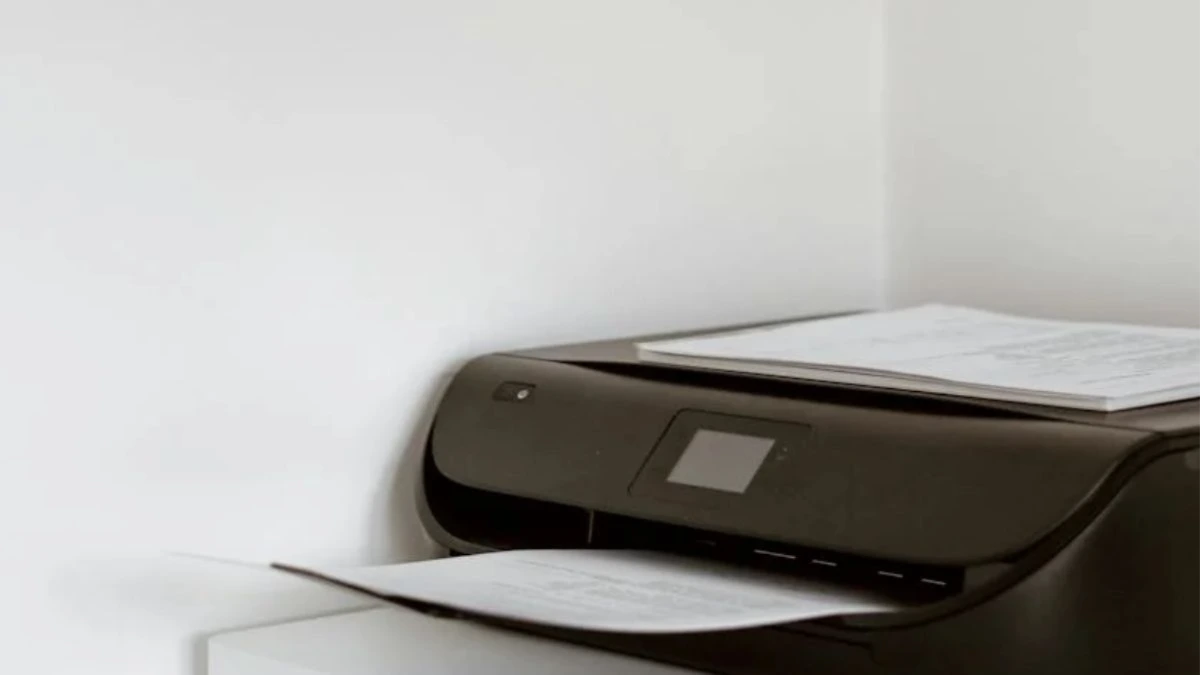 Best Selling Brother Vs HP Printers Perfect Options For Colour And