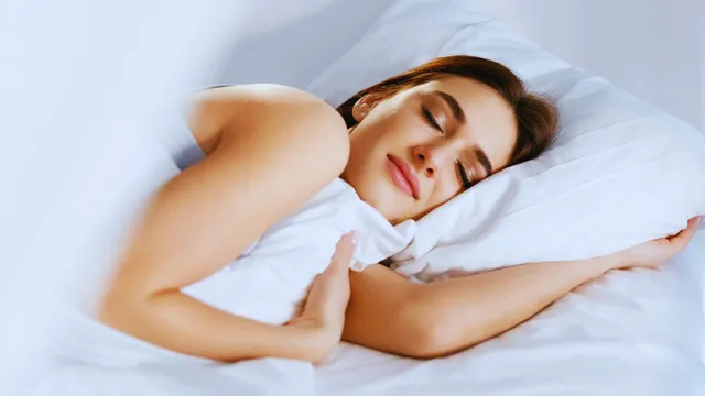 5-easy-spiritual-practices-for-sound-sleep-and-relaxation