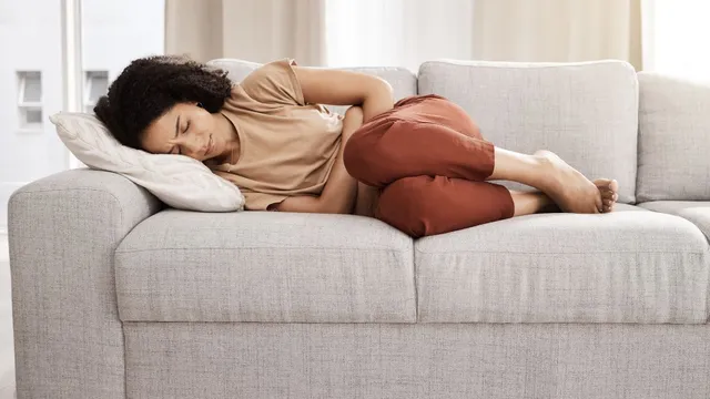 spicy-food-to-dairy-products-5-foods-to-avoid-when-your-stomach-is-upset