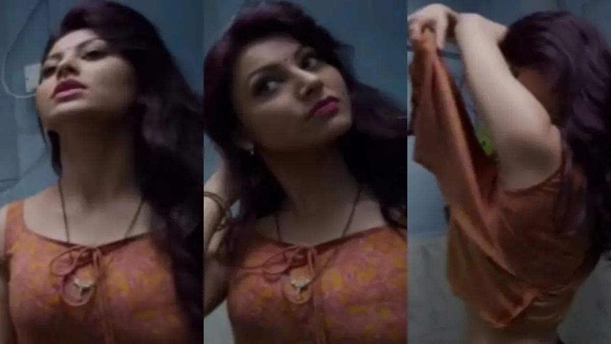 urvashi-rautela-brutally-trolled-after-her-bathroom-video-leaked-online-try-some-other-stunts