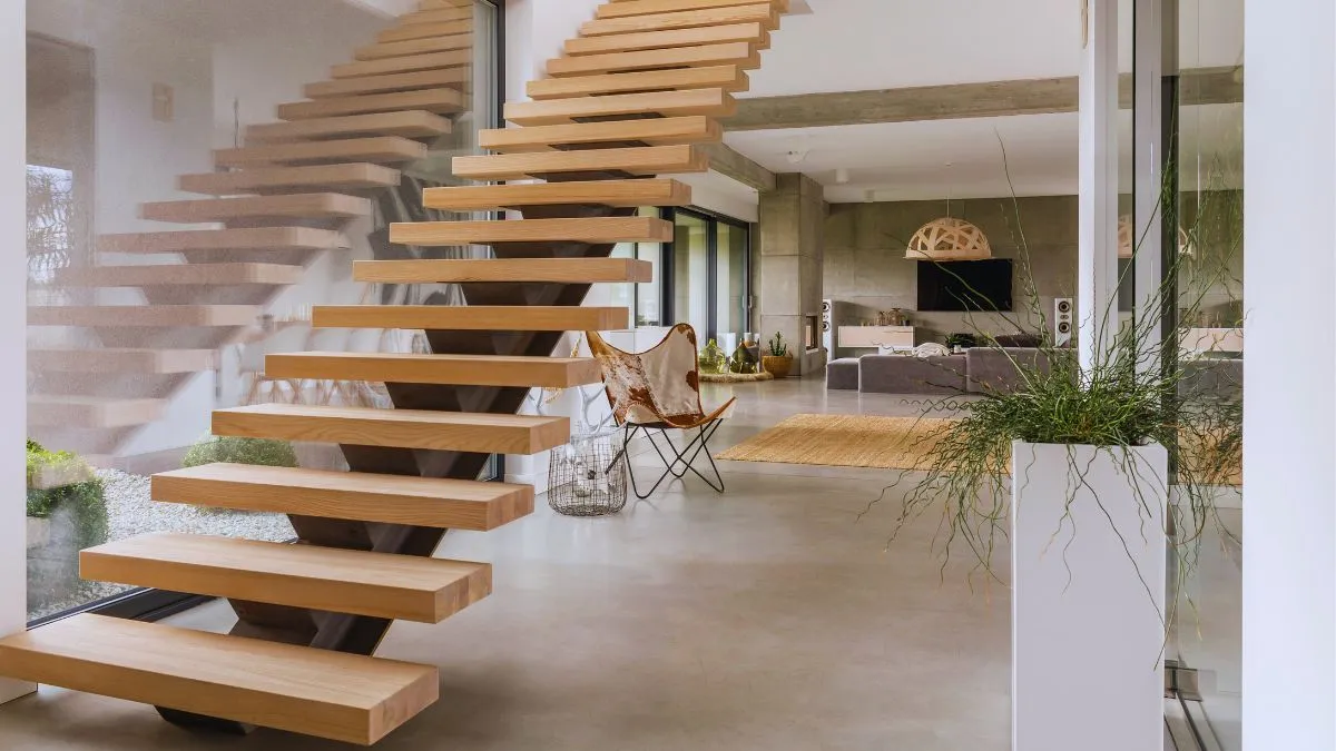 are-stairs-in-your-home-positioned-correctly-here-are-5-staircase-vastu-tips-to-consider