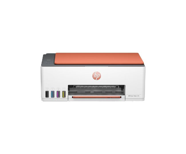 Best Selling Brother Vs HP Printers Perfect Options For Colour And