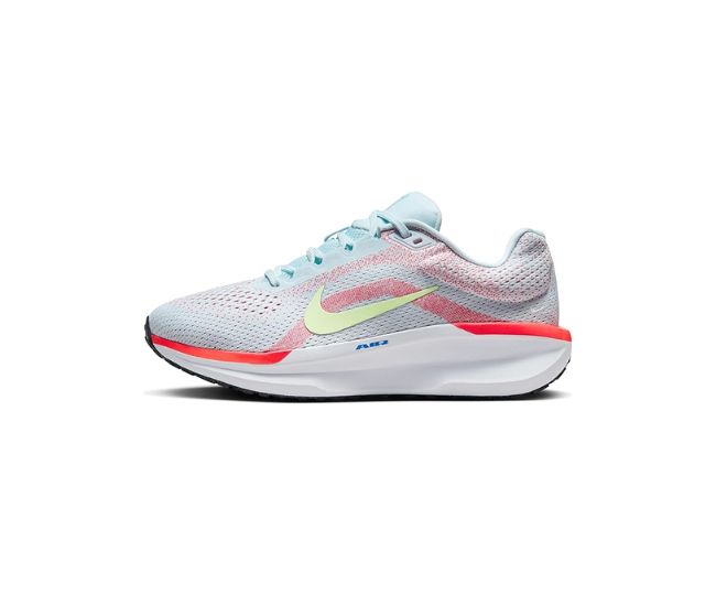 Best Selling Nike Shoes For Women(July 2024): For Ultimate Comfort And ...