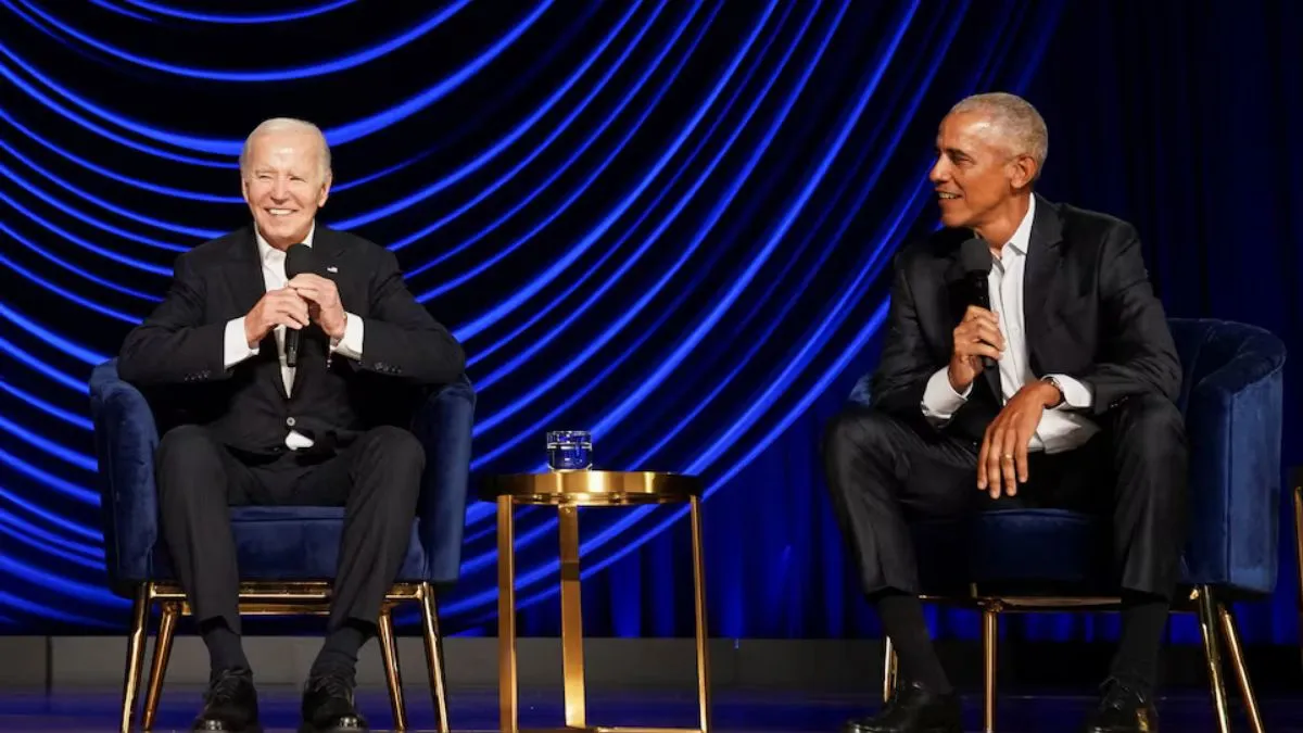 us-presidential-election-2024-biden-mulling-presidential-race-pull-out-obama-unsure-of-biden-prospects-say-reports