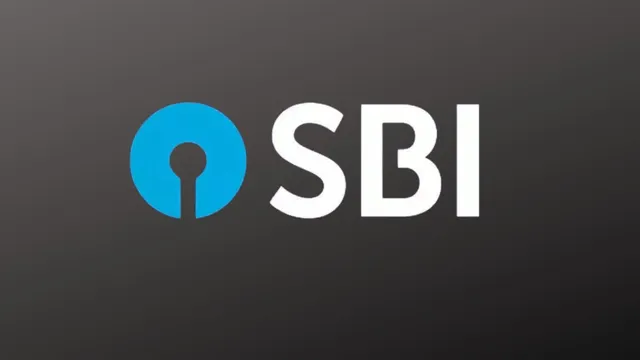 sbi-launches-amrit-vrishti-fd-scheme-know-features-interest-rate-tenure-and-other-information