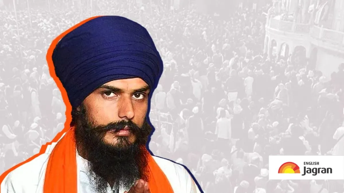 amritpal-singh-khalistan-sympathiser-moves-punjab-haryana-hc-challenging-his-detention-under-nsa