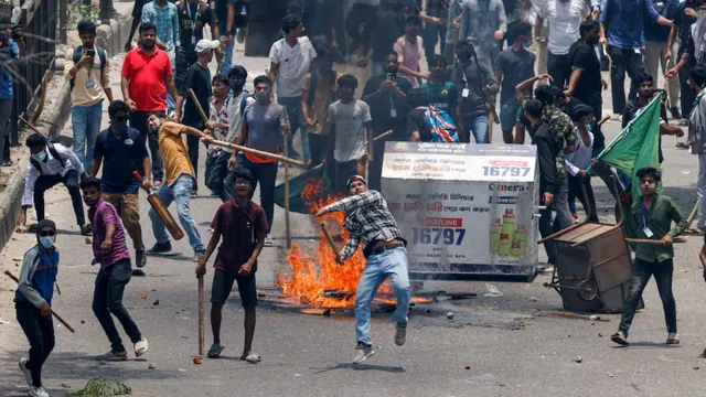 bangladesh-protest-over-300-indian-students-return-home-as-massive-anti-quota-protests-mar-dhaka