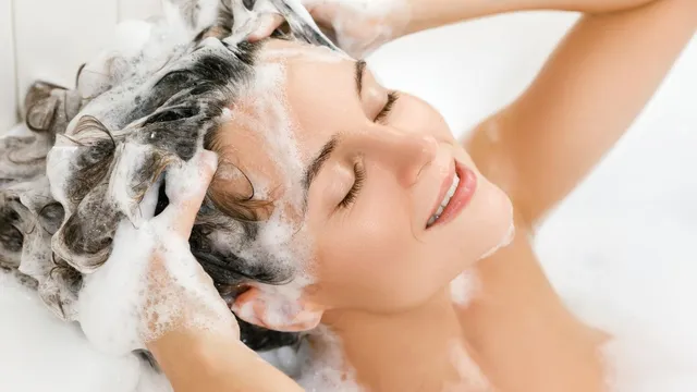 healthy-hair-care-try-washing-your-hair-with-beer-and-get-these-amazing-benefits