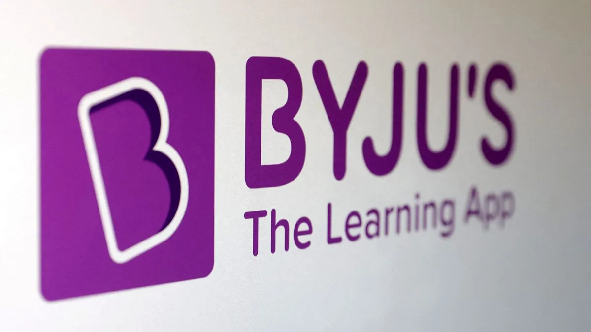 byjus-faces-total-shutdown-if-insolvency-proceeds-ceo-raveendran