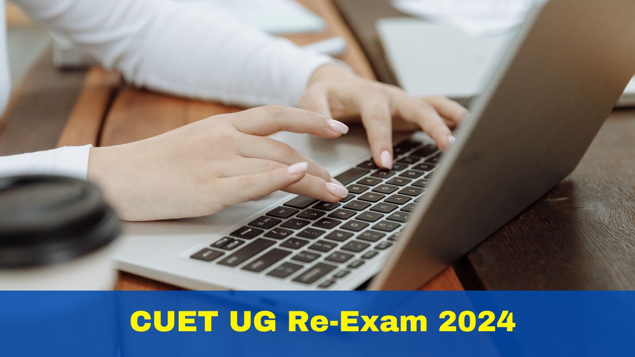 cuet-ug-2024-reexam-today-read-guidelines-here