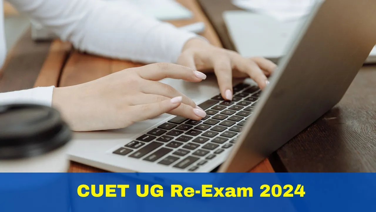 cuet-ug-2024-reexam-today-read-guidelines-here