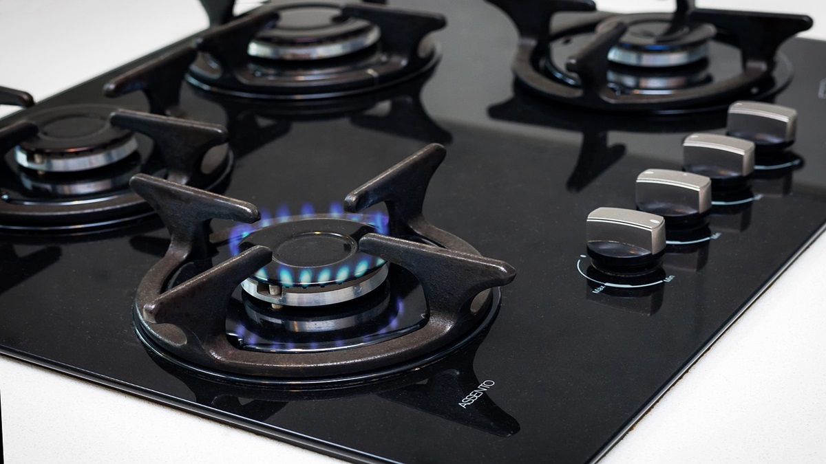 Best Selling Gas Stoves Under 5000 Cooking Made Affordable